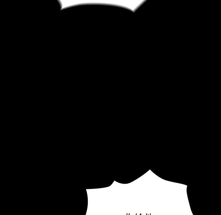 我家的赘婿大人/赘婿要通吃第72話