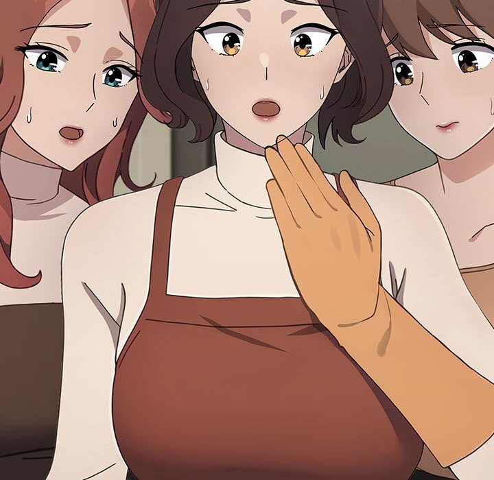 我家的赘婿大人/赘婿要通吃第72話