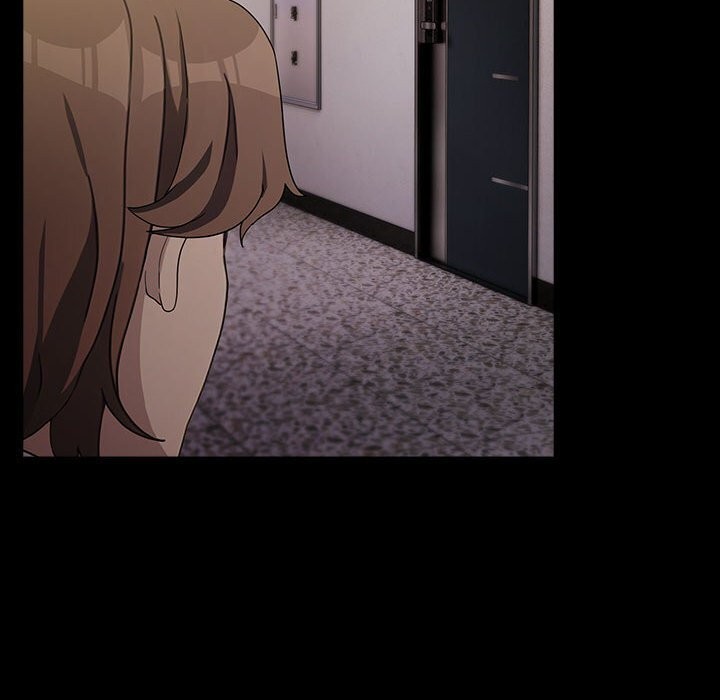 我家的赘婿大人/赘婿要通吃第72話