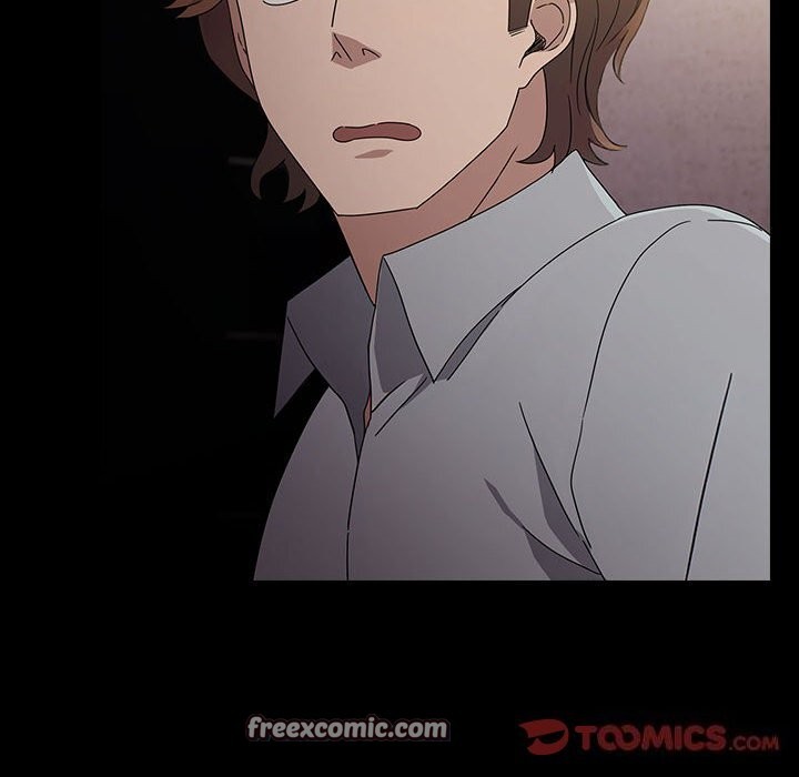 我家的赘婿大人/赘婿要通吃第72話