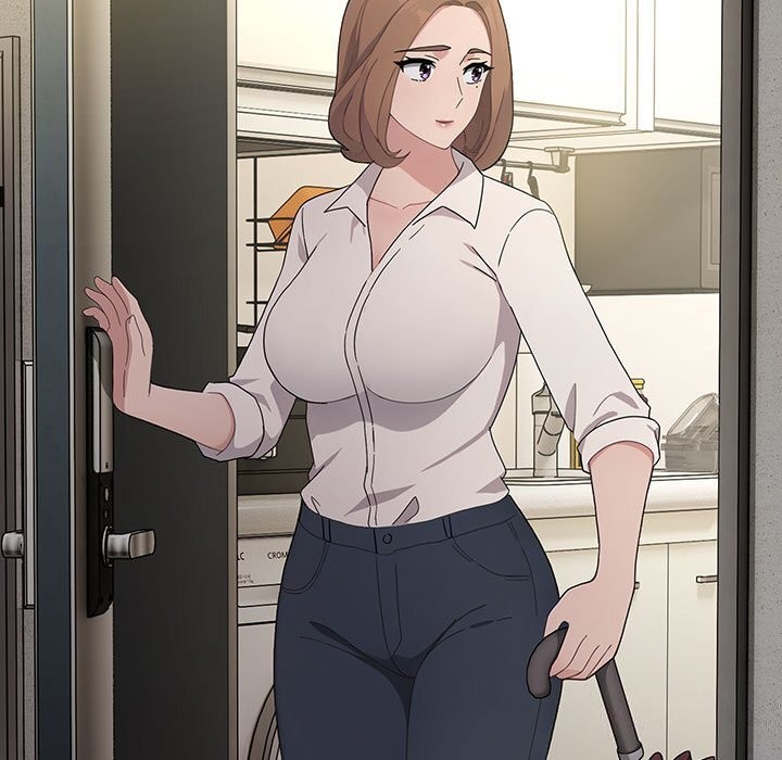 我家的赘婿大人/赘婿要通吃第72話