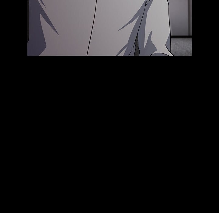 我家的赘婿大人/赘婿要通吃第72話