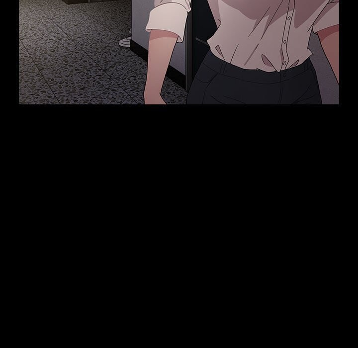 我家的赘婿大人/赘婿要通吃第72話