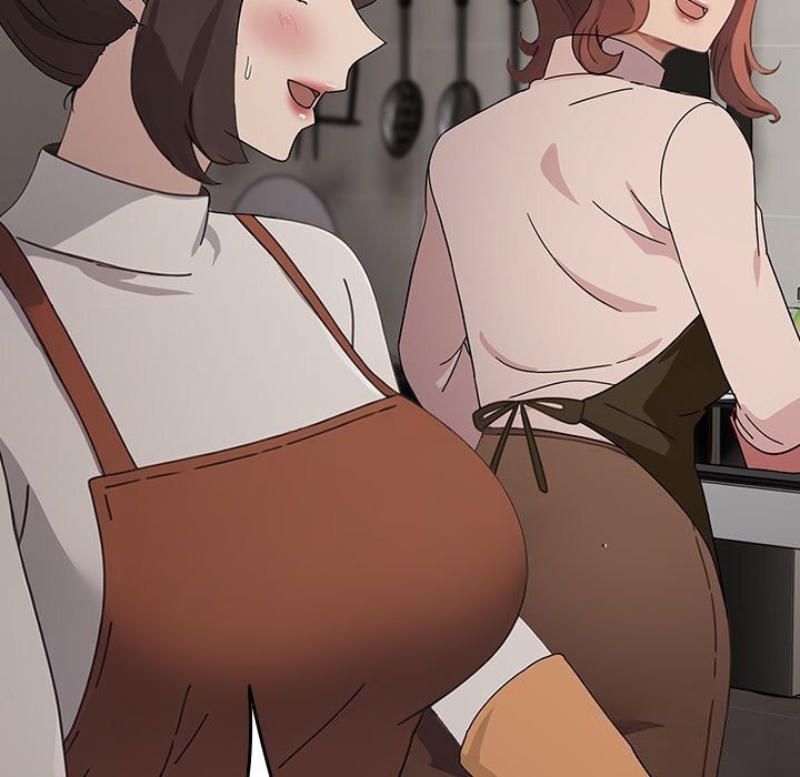 我家的赘婿大人/赘婿要通吃第72話