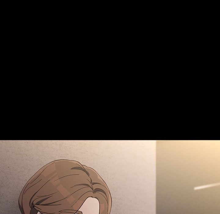 我家的赘婿大人/赘婿要通吃第72話