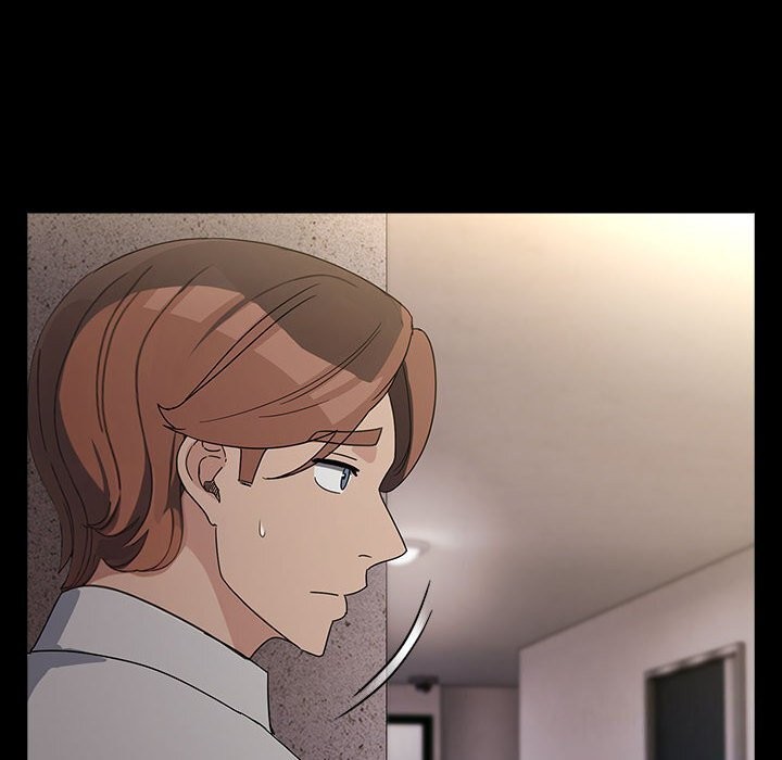 我家的赘婿大人/赘婿要通吃第72話