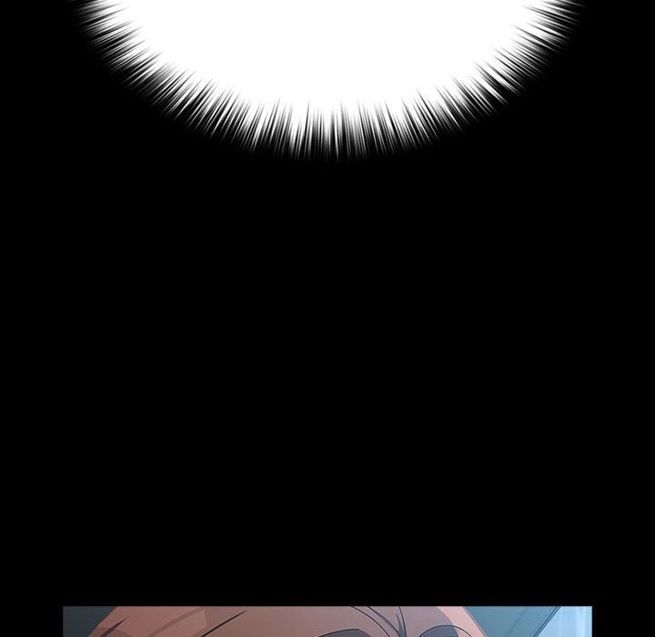 我家的赘婿大人/赘婿要通吃第72話