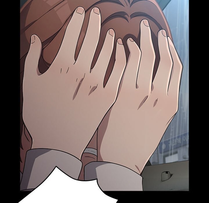 我家的赘婿大人/赘婿要通吃第72話