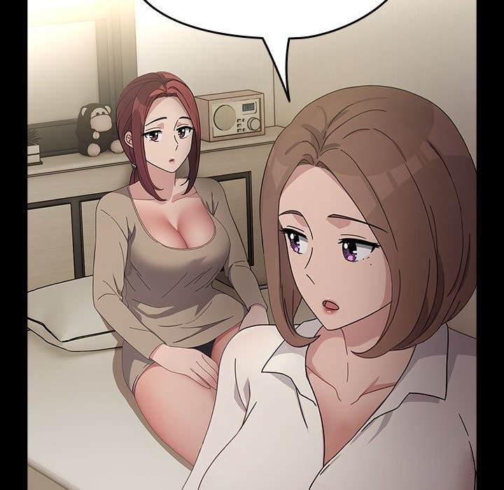 我家的赘婿大人/赘婿要通吃第72話