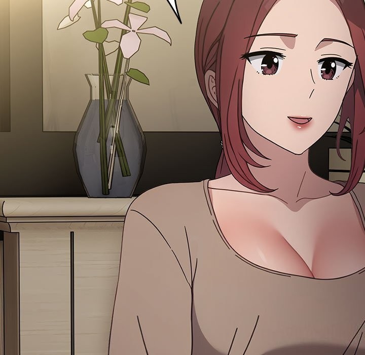 我家的赘婿大人/赘婿要通吃第72話