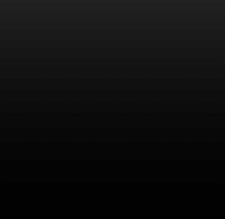 我家的赘婿大人/赘婿要通吃第73話