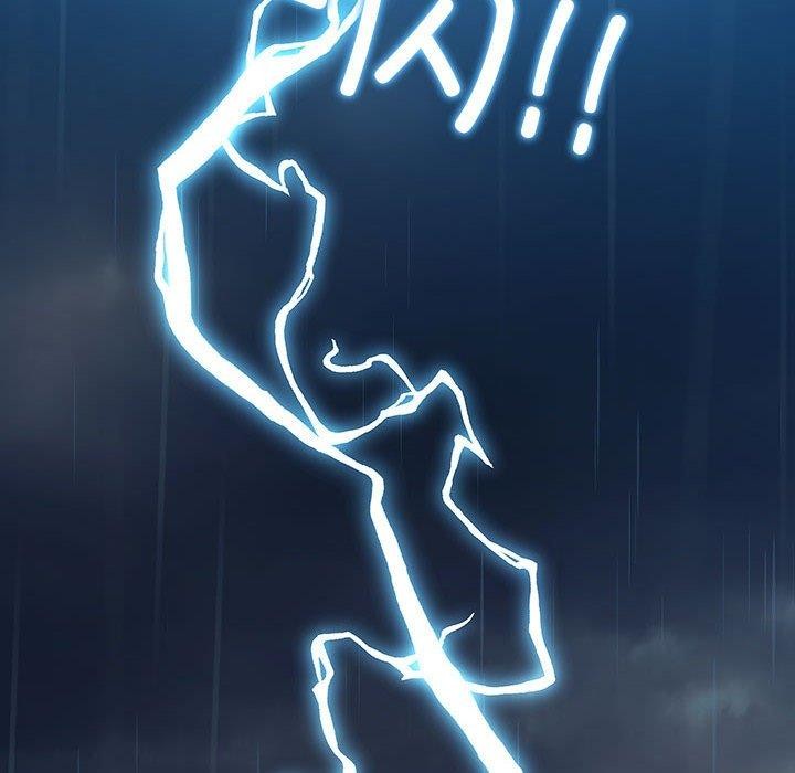 我家的赘婿大人/赘婿要通吃第73話