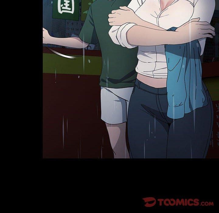 我家的赘婿大人/赘婿要通吃第73話