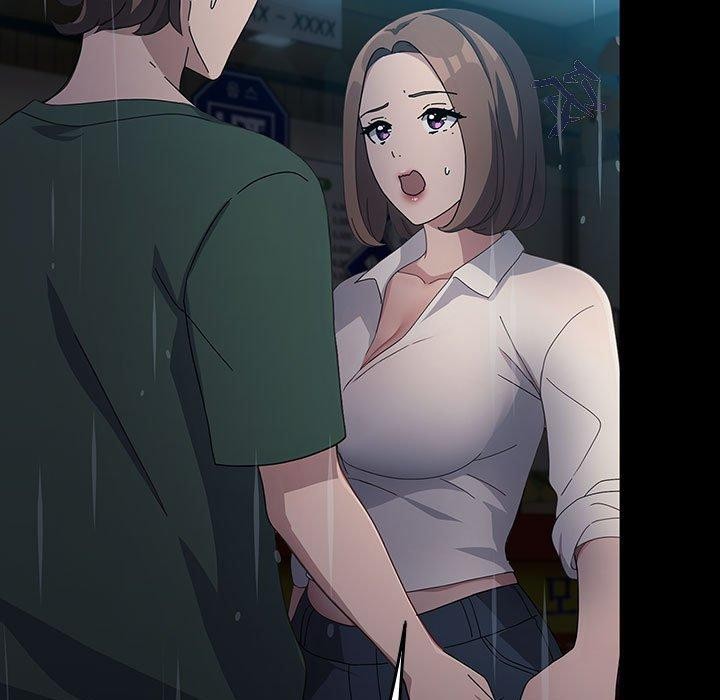 我家的赘婿大人/赘婿要通吃第73話