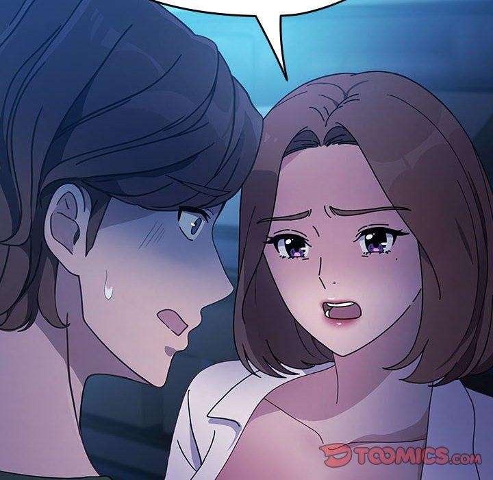 我家的赘婿大人/赘婿要通吃第74話