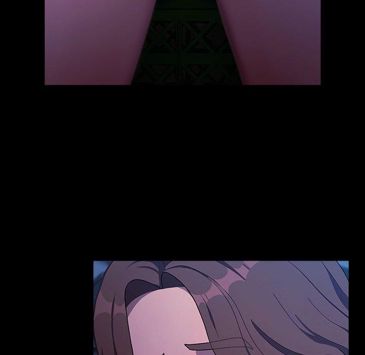 我家的赘婿大人/赘婿要通吃第75話