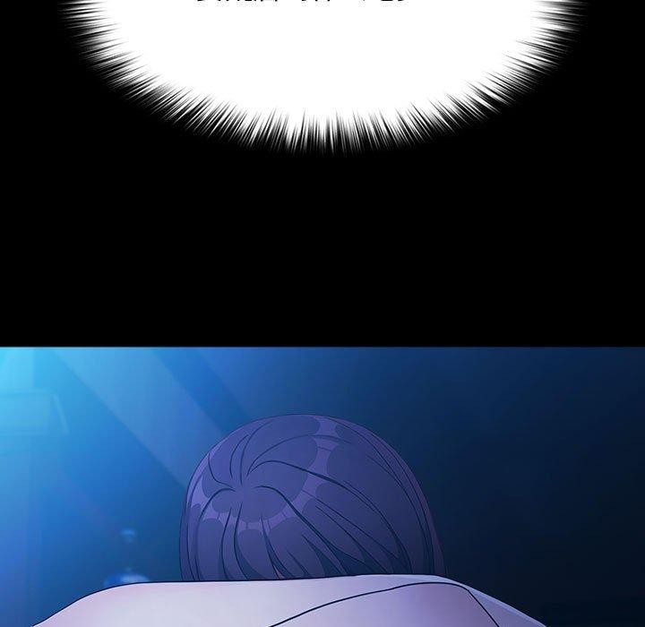 我家的赘婿大人/赘婿要通吃第75話