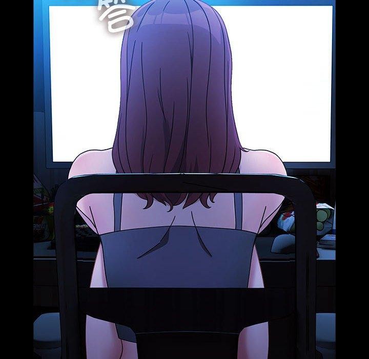 我家的赘婿大人/赘婿要通吃第75話