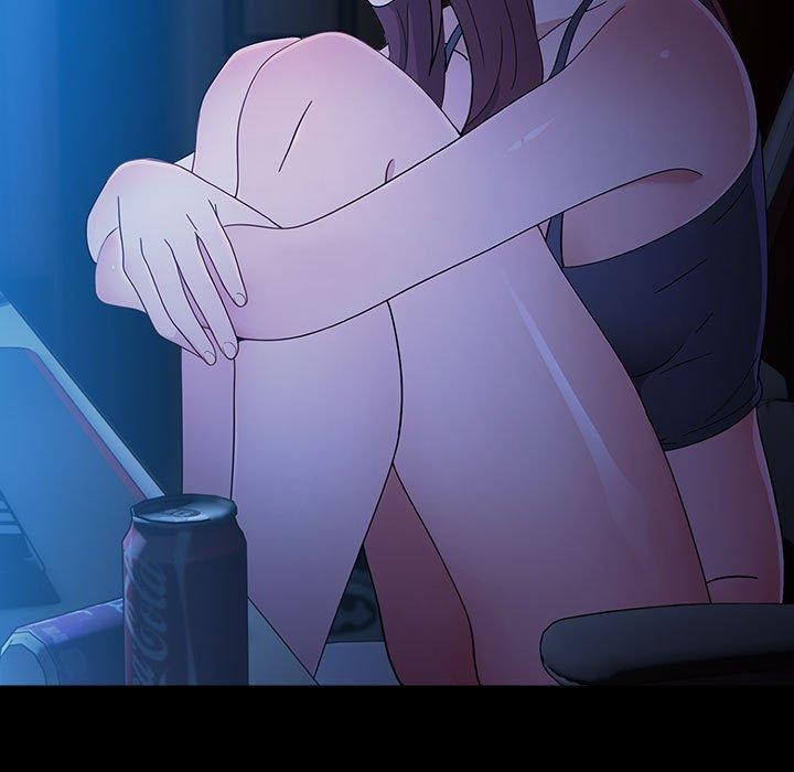 我家的赘婿大人/赘婿要通吃第75話