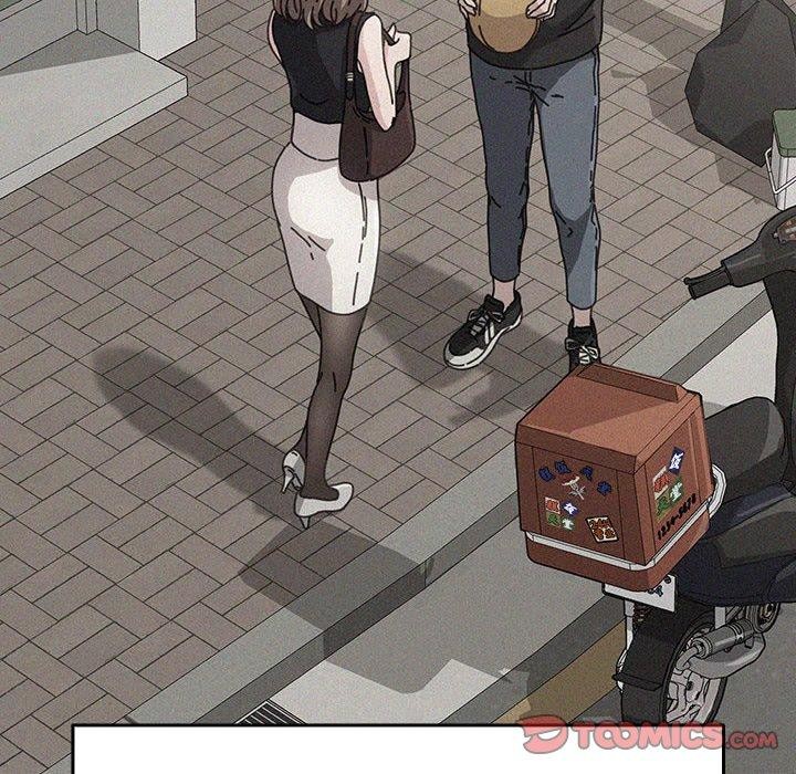 我家的赘婿大人/赘婿要通吃第75話