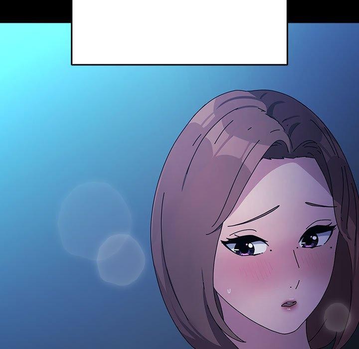 我家的赘婿大人/赘婿要通吃第75話