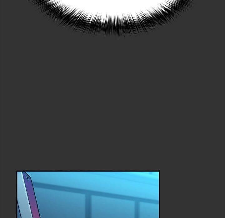 我家的赘婿大人/赘婿要通吃第75話