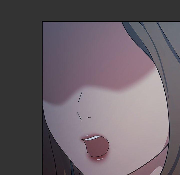 我家的赘婿大人/赘婿要通吃第75話