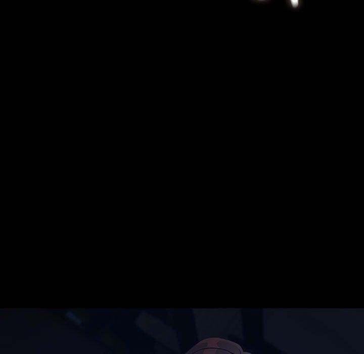 我家的赘婿大人/赘婿要通吃第75話