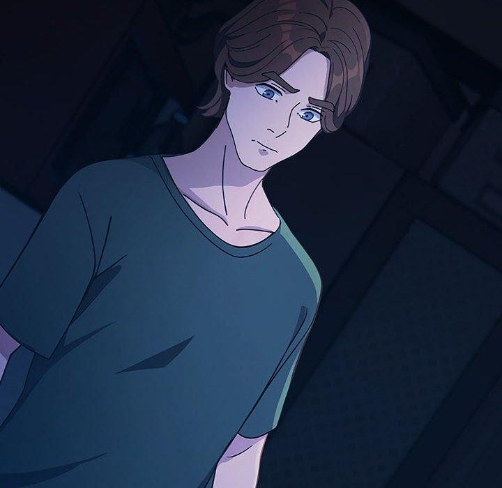 我家的赘婿大人/赘婿要通吃第75話