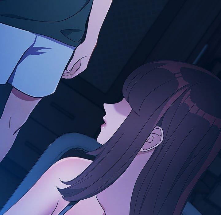 我家的赘婿大人/赘婿要通吃第75話