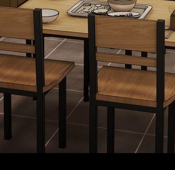 我家的赘婿大人/赘婿要通吃第76話