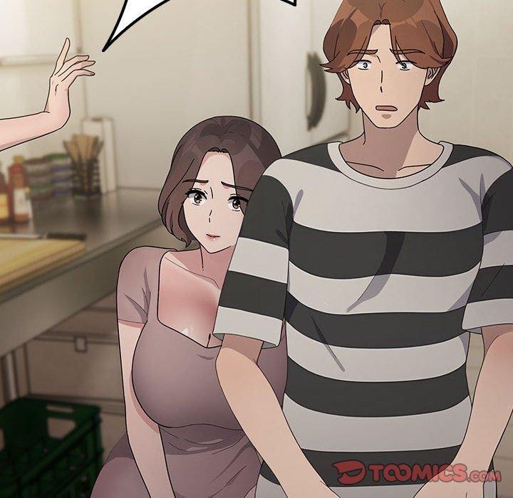 我家的赘婿大人/赘婿要通吃第76話