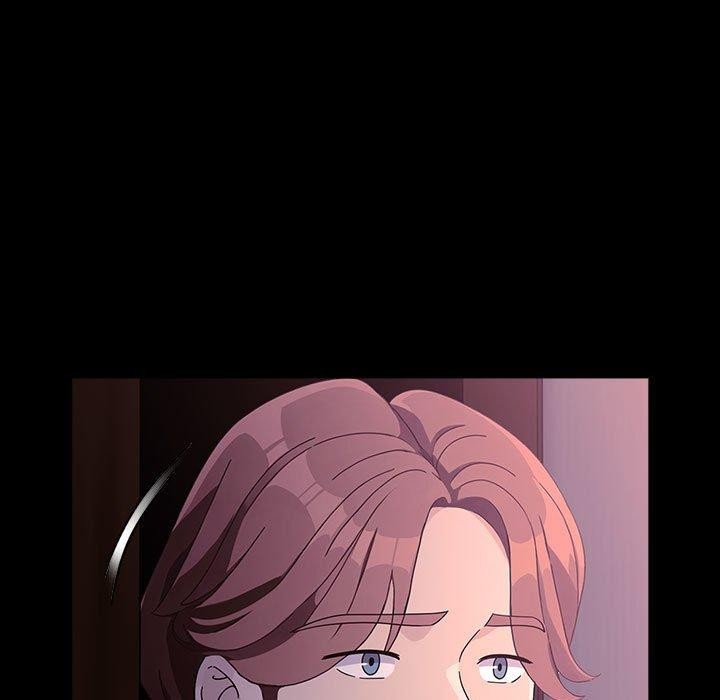 我家的赘婿大人/赘婿要通吃第76話