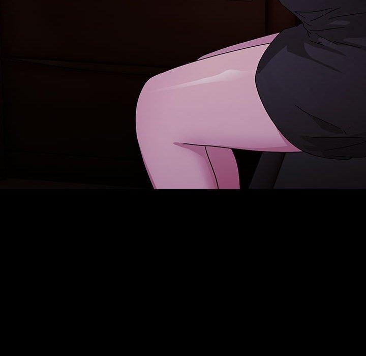 我家的赘婿大人/赘婿要通吃第76話