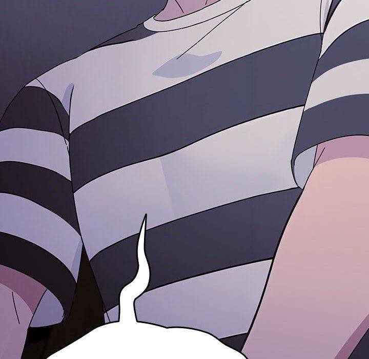 我家的赘婿大人/赘婿要通吃第76話