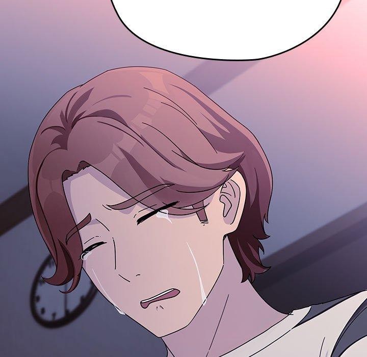 我家的赘婿大人/赘婿要通吃第76話