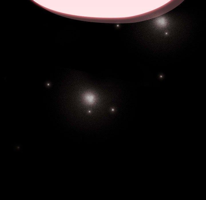 我家的赘婿大人/赘婿要通吃第76話