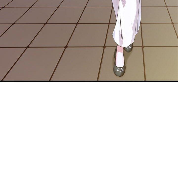 为毕业献身第9話