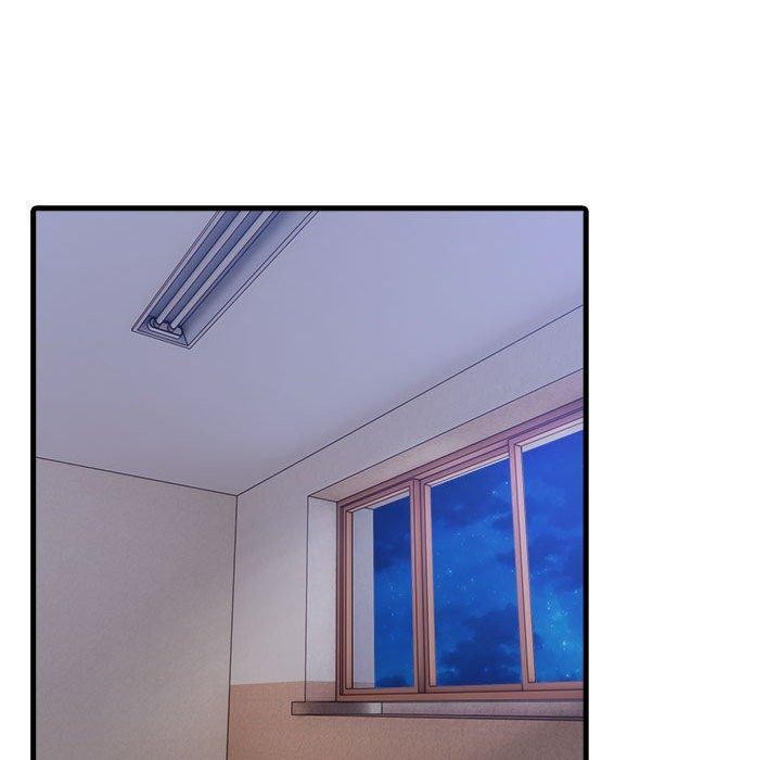 为毕业献身第9話