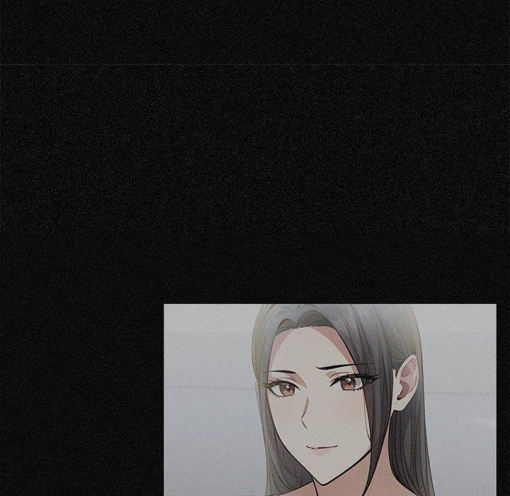 为毕业献身第9話