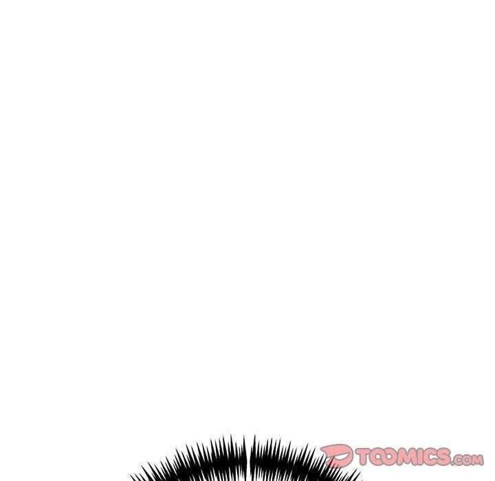 为毕业献身第9話