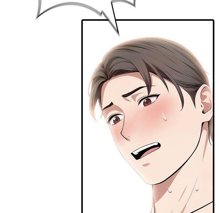 为毕业献身第9話