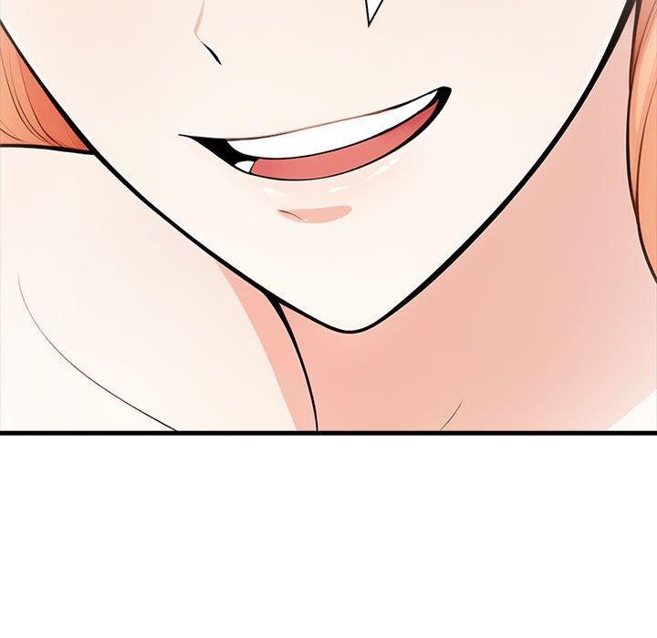 为毕业献身第9話