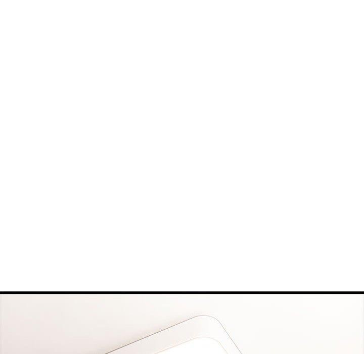 为毕业献身第9話