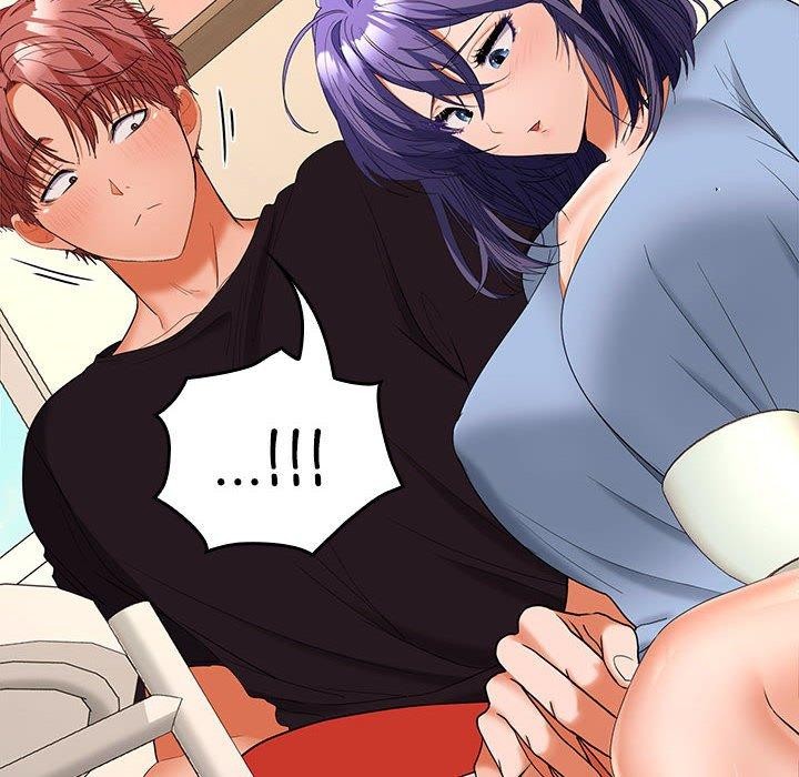 在公司偷偷爱第36話