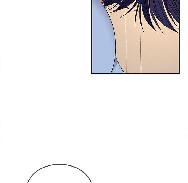 在公司偷偷爱第36話