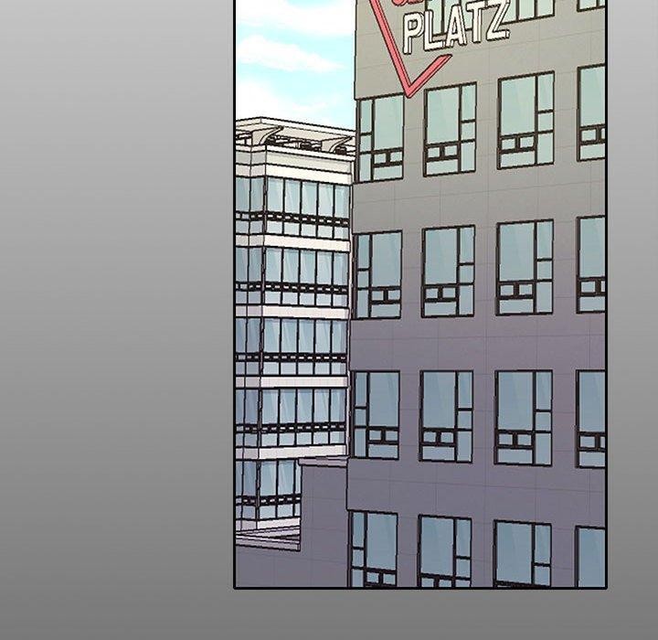 在公司偷偷爱第36話