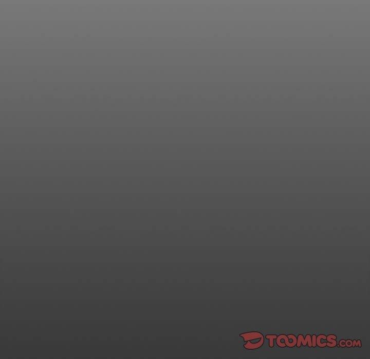 在公司偷偷爱第36話