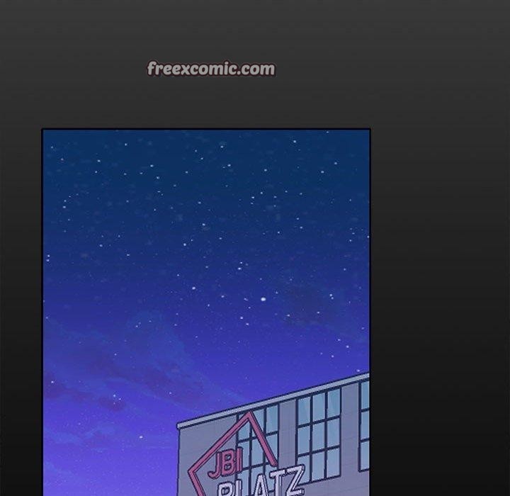 在公司偷偷爱第36話