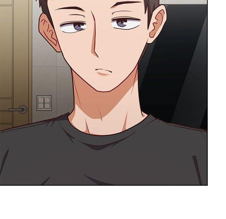 这公司归我了第35話